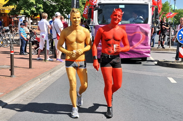 CSD Demo   090.jpg